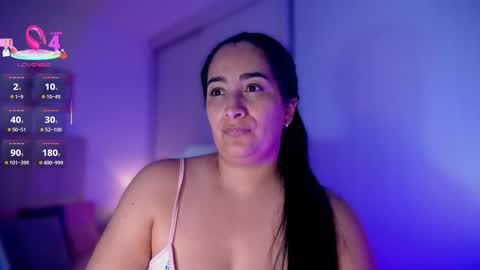 Kim online show from 03.05.26