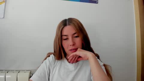  Kendall online show from 02.26.25