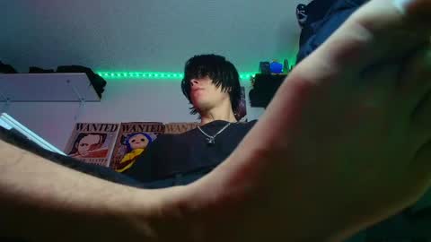 Snapshot of _kingshadows_ chatting on 05.19.26 SHADOW online show from 05.19.26