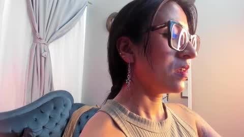 Kiraaaa 0 online show from 02.17.26