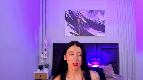 Kiraaaa 0 online show from 03.30.26