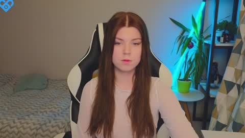 Molly   Emily online show from 01.17.25