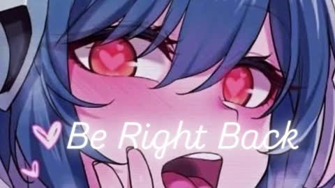 Molly   Emily online show from 02.23.25