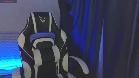 Molly   Emily online show from 09.17.25