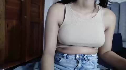 Jalina online show from 09.22.25