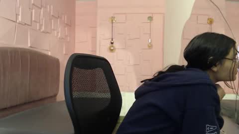 Jalina online show from 10.03.25