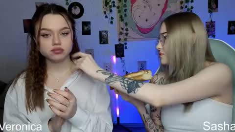 _kitekat_ online show from 01.13.26