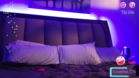 Kitn online show from 01.12.25