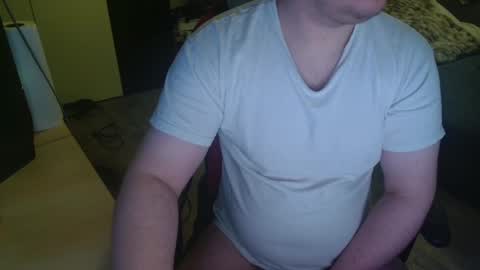 _kitsu_ online show from 12.22.24