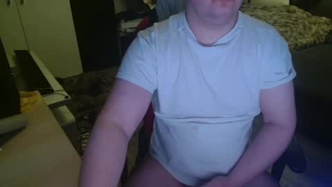 _kitsu_ online show from 01.31.25