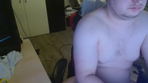 _kitsu_ online show from 02.07.26