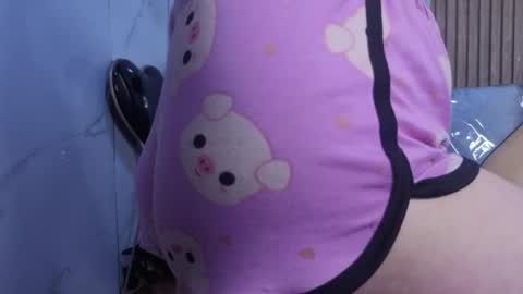 _kitten_1 online show from 05.26.26