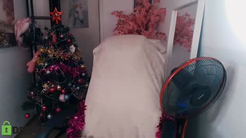 Aleksa online show from 01.03.25