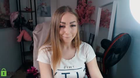 Aleksa online show from 01.20.25