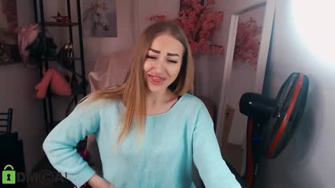 Aleksa online show from 01.31.25