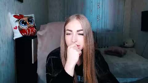 Aleksa online show from 09.21.25