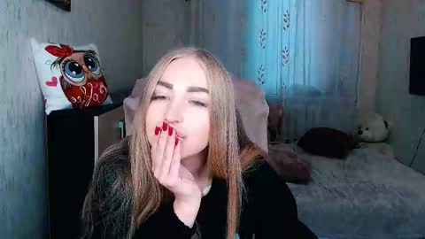 Aleksa online show from 09.25.25