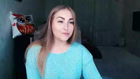 Aleksa online show from 12.22.25