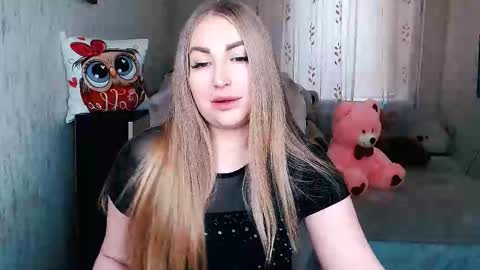 Aleksa online show from 03.03.26