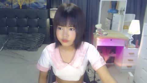 bugrang online show from 03.06.26