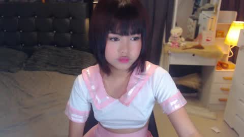 bugrang online show from 04.02.26