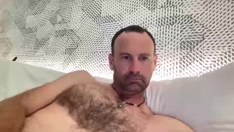 Kiwi online show from 01.11.25