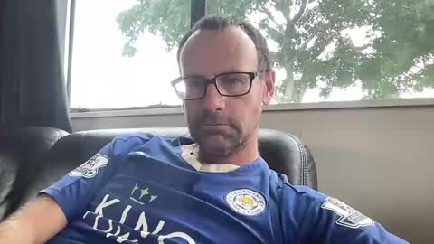 Kiwi online show from 01.24.25