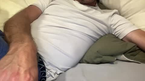 Kiwi online show from 01.25.25