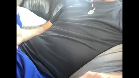 Kiwi online show from 01.28.25