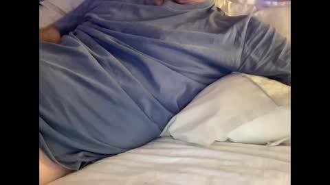 Kiwi online show from 09.10.25