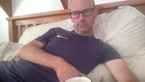 Kiwi online show from 03.15.26