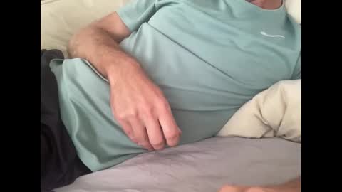 Kiwi online show from 04.18.26