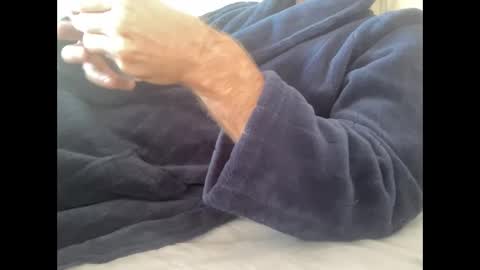 Kiwi online show from 05.12.26
