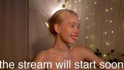 DENI online show from 02.11.26