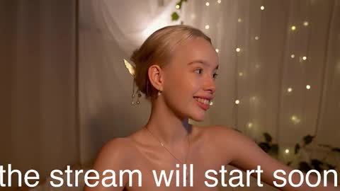 DENI online show from 02.24.26