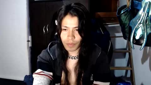  Konan  online show from 06.08.26