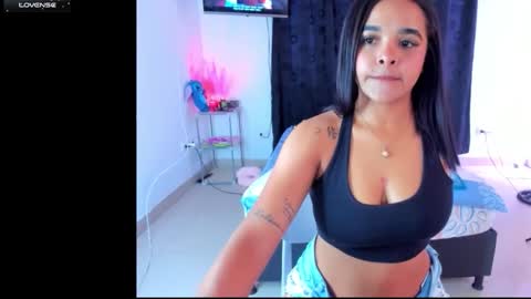  koriinn  online show from 01.16.26