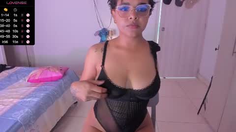 Snapshot of _koriinn_ chatting on 07.17.26 koriinn online show from 07.17.26