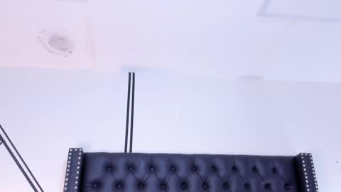 Snapshot of _krystal_cambell chatting on 11.30.25 _krystal_cambell online show from 11.30.25