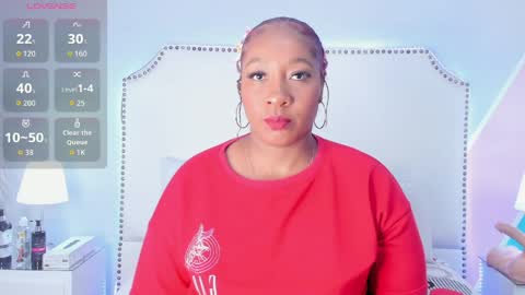 _krystal_cambell online show from 04.03.26