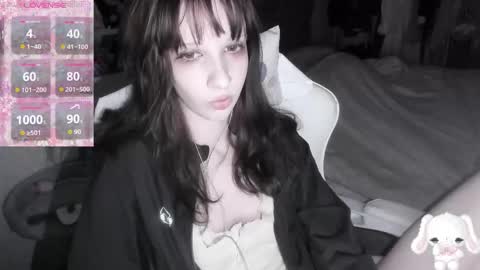  kuro  online show from 02.26.26