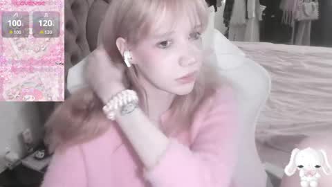 Snapshot of _kuroneeko_ chatting on 05.09.26 kuro online show from 05.09.26