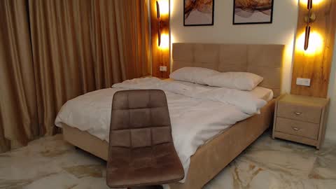 Snapshot of _kurt chatting on 01.18.25 Kurt online show from 01.18.25