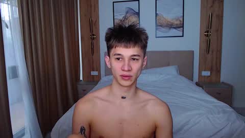 Snapshot of _kurt chatting on 02.15.25 Kurt online show from 02.15.25