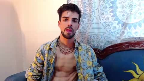 KURT online show from 09.15.25