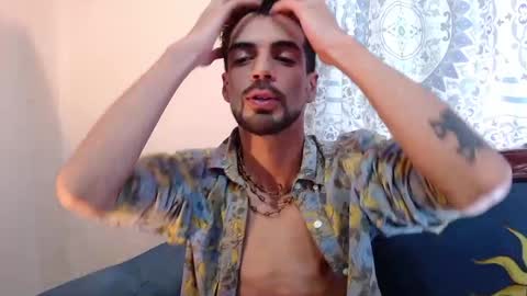 KURT online show from 09.15.25