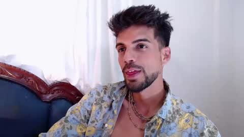 KURT online show from 10.15.25