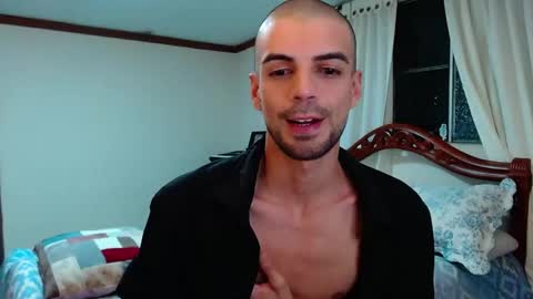 Snapshot of _kurt420 chatting on 02.05.26 KURT online show from 02.05.26