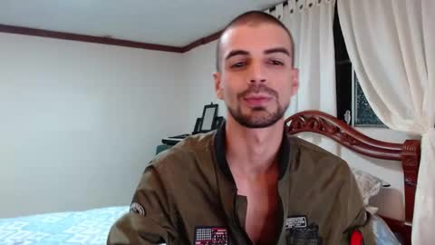 Snapshot of _kurt420 chatting on 02.12.26 KURT online show from 02.12.26