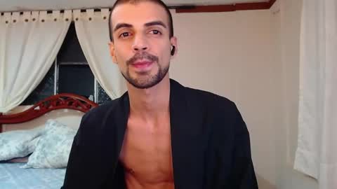 Snapshot of _kurt420 chatting on 02.18.26 KURT online show from 02.18.26